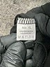Assorted Brands Black Track Jacket Size XL - photo 6