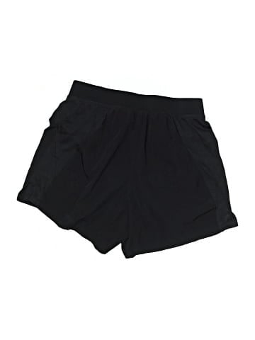 Under Armour Athletic Shorts (view 2)
