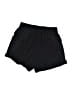 Under Armour Black Athletic Shorts Size M - photo 2