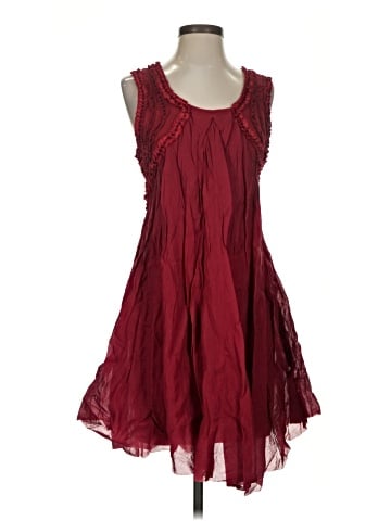 Free People Cocktail Dress (view 1)