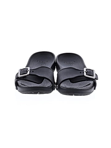 Crocs Sandals (view 2)