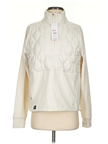 Saucony Windbreaker (view 1)