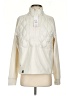 Saucony Ivory Windbreaker Size S - photo 1