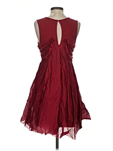 Free People Cocktail Dress (view 2)