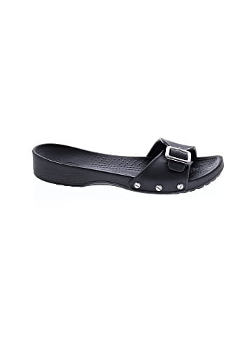 Crocs Sandals (view 1)