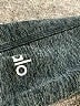 Alo Gray Active Pants Size XXS (estimated) - photo 7