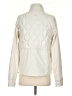 Saucony Ivory Windbreaker Size S - photo 2