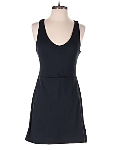 Gap Fit Romper (view 1)