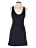 Gap Fit Black Romper Size S - photo 1