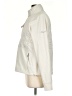 Saucony Ivory Windbreaker Size S - photo 5