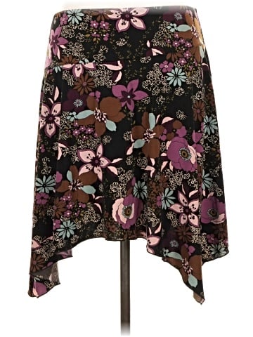 Star City Casual Skirt (view 2)
