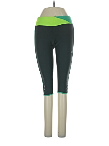 Nike Active Pants (view 1)
