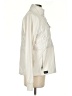 Saucony Ivory Windbreaker Size S - photo 4