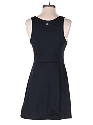Gap Fit Romper (view 2)