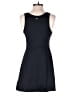 Gap Fit Black Romper Size S - photo 2