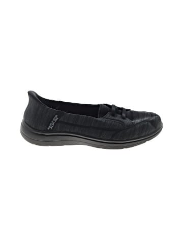 Skechers Flats (view 1)