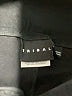 Tribal Black Active Pants Size 2 - photo 4