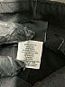 Tribal Black Active Pants Size 2 - photo 5