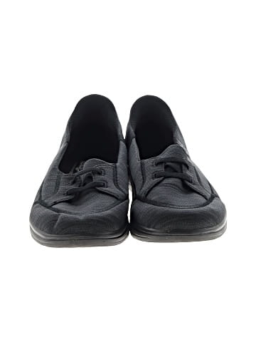 Skechers Flats (view 2)