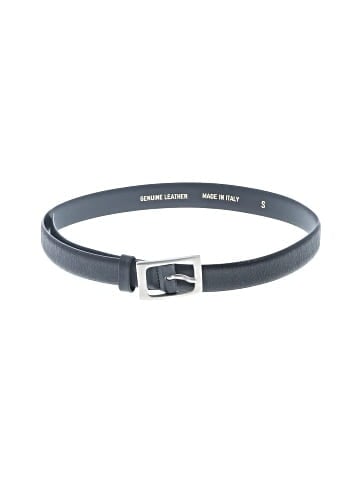 Unbranded Leather Belt (view 1)