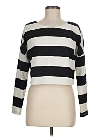 Bar III Pullover Sweater (view 1)