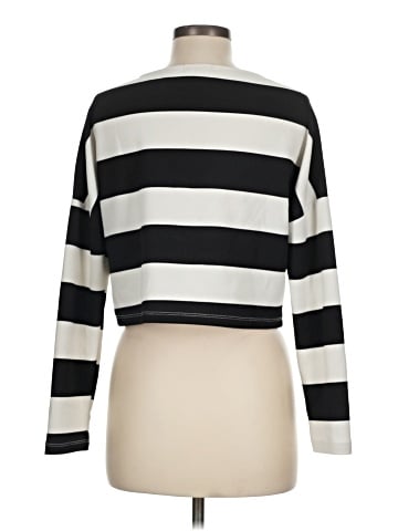 Bar III Pullover Sweater (view 2)