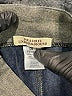 Prairie Underground Chevron-herringbone Gray Casual Pants Size S - photo 7