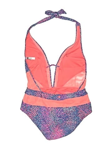 Nanette Lepore One Piece Swimsuit (view 2)