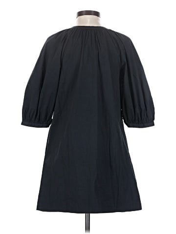 STAUD Casual Dress (view 2)