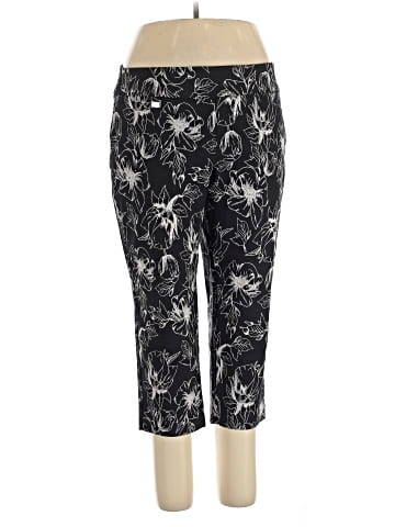 PREMISE Active Pants (view 1)