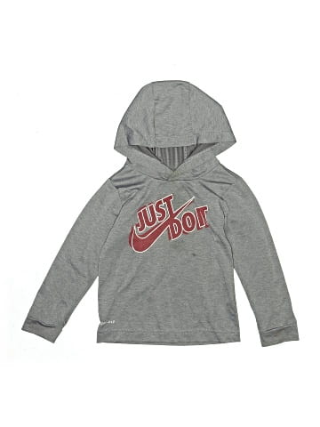Nike Sweatshirt (view 1)