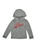 Nike Gray Sweatshirt Size 2T - photo 1