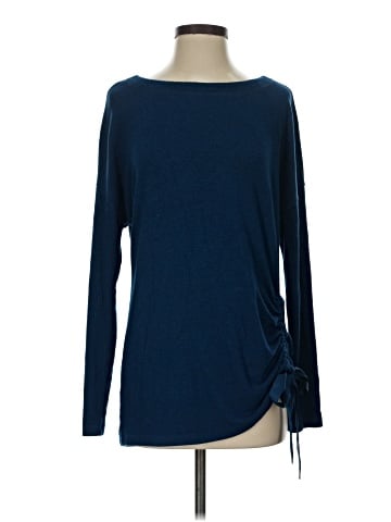 White House Black Market Pullover Sweater (view 1)