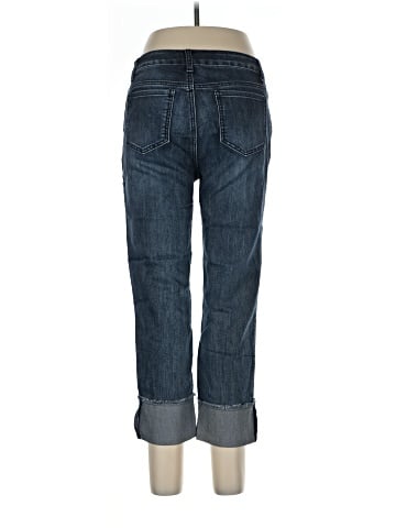 Baccini Jeans (view 2)
