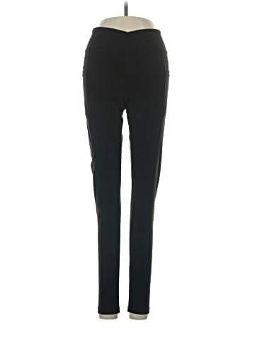 Wolven Active Pants (view 1)