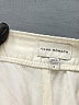 Club Monaco Ivory Casual Pants Size 2 - photo 7