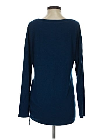 White House Black Market Pullover Sweater (view 2)