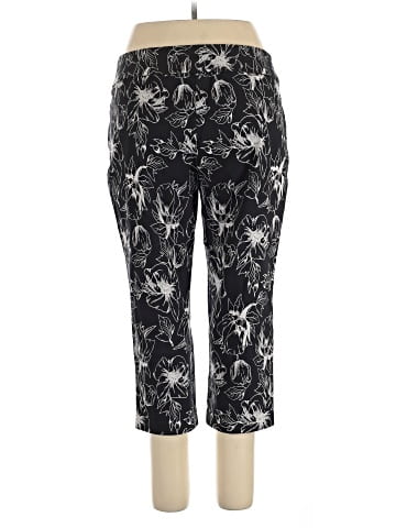 PREMISE Active Pants (view 2)