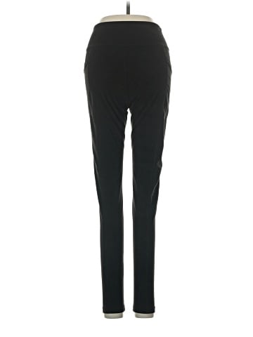 Wolven Active Pants (view 2)