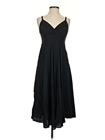 Jams World Cocktail Dress (view 1)