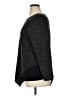 Apt. 9 Black Pullover Sweater Size XL - photo 5