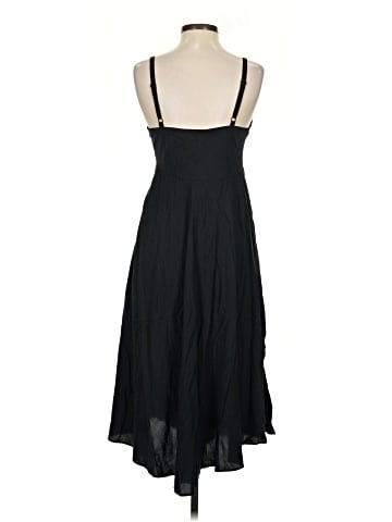 Jams World Cocktail Dress (view 2)