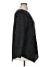 Apt. 9 Black Pullover Sweater Size XL - photo 4