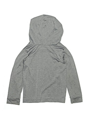 Nike Sweatshirt (view 2)