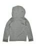 Nike Gray Sweatshirt Size 2T - photo 2
