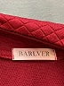 Assorted Brands Burgundy Pullover Sweater Size M - photo 7
