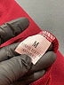 Assorted Brands Burgundy Pullover Sweater Size M - photo 8