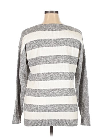 United States Sweaters Pullover Sweater (view 2)