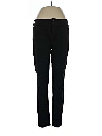 Wallflower Casual Pants (view 1)