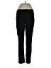 Wallflower Black Casual Pants Size 13 - photo 1